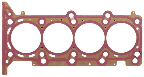 Elring Head Gasket for 2020-2022 Chevrolet Aveo/Tornado Van 1.5L
