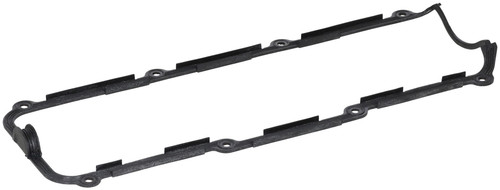 Elring Valve Cover Gasket for 1990-1999 VW Passat/Golf/Corrado 1.8L 2.0L
