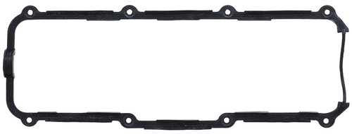 Elring Valve Cover Gasket for 1990-1999 VW Passat/Golf/Corrado 1.8L 2.0L