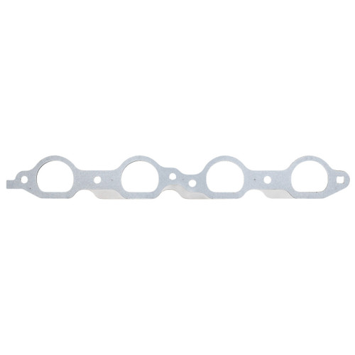 Elring Exhaust Manifold Gasket for 2006-2015 Chevrolet Corvette/Camaro 6.2L 7.0L
