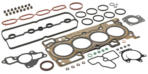 Elring Head Gasket Set for 2011-2019 Nissan Juke/Sentra 1.6L