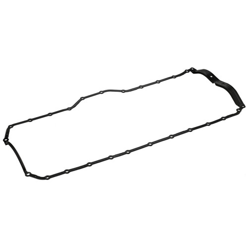 Elring Oil Pan Gasket for 1987-2006 Jeep Wrangler/Cherokee/Grand Cherokee/Comanche 4.0L
