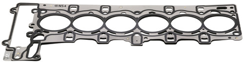 Elring Head Gasket for 2006-2016 BMW Z4/X6/125i/135i/325i 3.0L