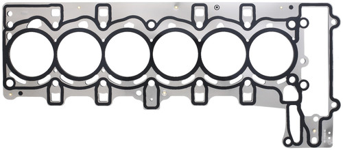 Elring Head Gasket for 2006-2016 BMW Z4/X6/125i/135i/325i 3.0L
