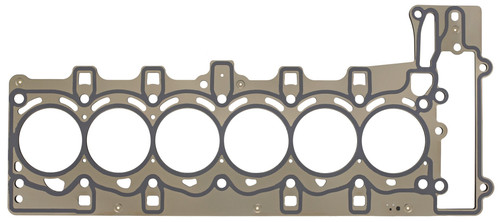 Elring Head Gasket for 2006-2016 BMW Z4/X6/125i/135i/325i 3.0L