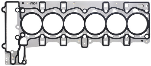 Elring Head Gasket for 2006-2016 BMW Z4/X6/125i/135i/325i 3.0L