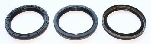 Elring Crankshaft Seal for 2008-2024 BMW/Mini X3/X2/X4/X1/X5 1.6L 2.0L 3.0L