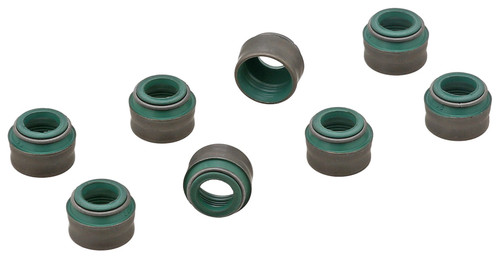 Elring Valve Stem Seal for 1986-1991 Mercedes 560SEC/560SEL/560SL 5.6L