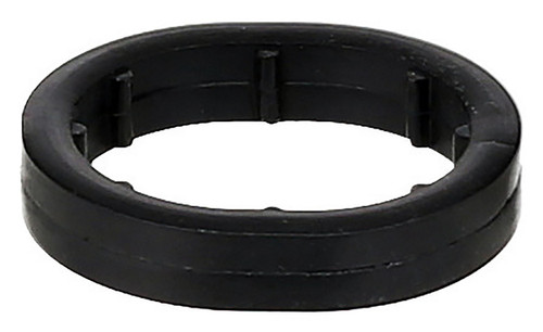 Elring Oil Cooler Gasket for 1998-2011 Chrysler/Mercedes Crossfire/C240/C280/C32 AMG/C320 2.6L 2.8L 3.2L