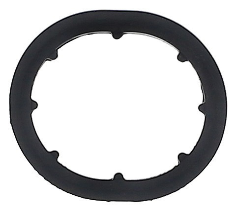 Elring Oil Cooler Gasket for 1998-2011 Chrysler/Mercedes Crossfire/C240/C280/C32 AMG/C320 2.6L 2.8L 3.2L