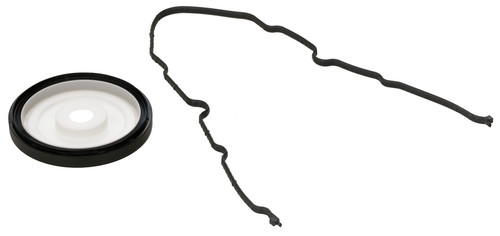 Elring Crankshaft Seal for 2011-2023 Ford F-350 Super Duty/F-250 Super Duty 6.7L