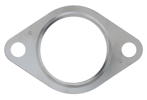 Elring Exhaust Pipe Flange Gasket