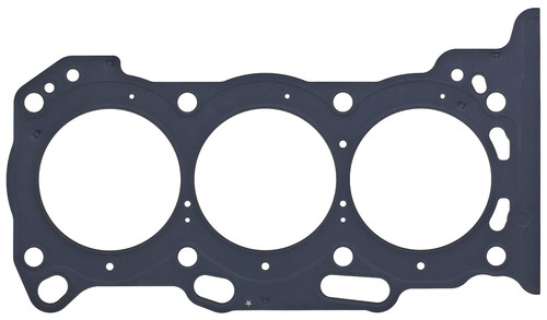 Elring Head Gasket for 2005-2018 Lexus/Toyota Camry/Highlander/IS350/RX450h/Avalon 3.5L