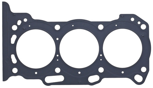 Elring Head Gasket for 2005-2018 Lexus/Toyota Camry/Highlander/IS350/RX450h/Avalon 3.5L