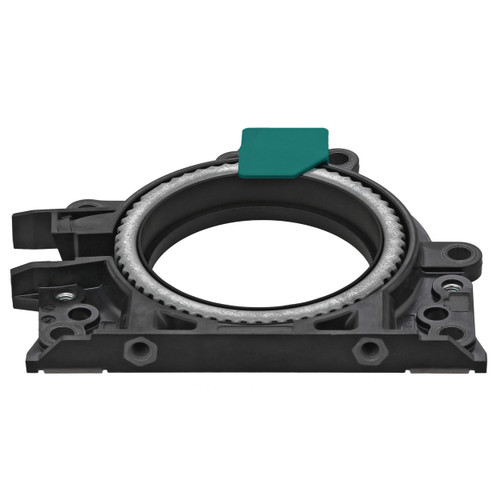 Elring Crankshaft Seal for 2010-2024 Audi/VW A3/Crafter Van/Polo/A1/A5 1.4L 1.6L 1.8L