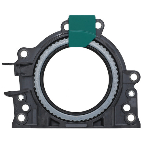 Elring Crankshaft Seal for 2010-2024 Audi/VW A3/Crafter Van/Polo/A1/A5 1.4L 1.6L 1.8L