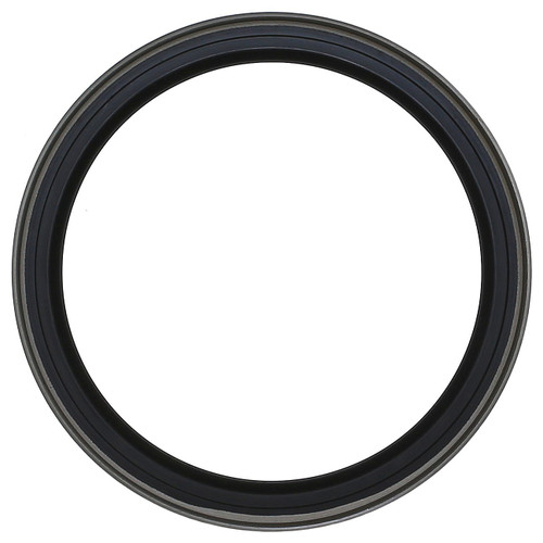 Elring Crankshaft Seal for 2014-2017 Freightliner/Mercedes Sprinter 2500/Sprinter 3500 2.1L