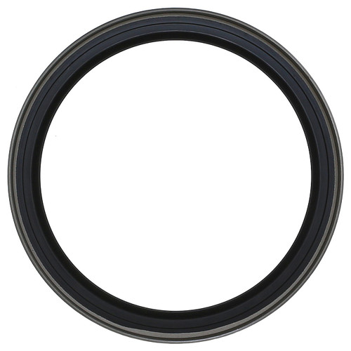 Elring Crankshaft Seal for 2014-2017 Freightliner/Mercedes Sprinter 2500/Sprinter 3500 2.1L