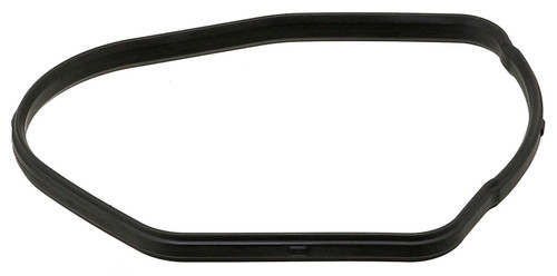 Elring Thermostat Housing Gasket for 2001-2013 BMW X5/X3/Z4/125i/Z3 3.0L