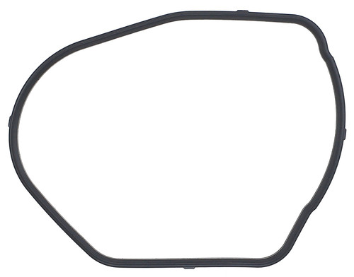 Elring Thermostat Housing Gasket for 2001-2013 BMW X5/X3/Z4/125i/Z3 3.0L