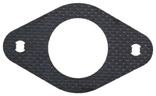 Elring Exhaust Pipe Flange Gasket for 2001-2012 Chevrolet/Pontiac/Saturn Malibu/G6/Aura/Astra 2.2L 2.4L 3.5L