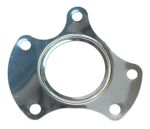 Elring Exhaust Pipe Flange Gasket for 2004-2025 Chevrolet/GMC Colorado/Express 2500/Savana 2500/Savana 3500 2.5L 2.7L 2.8L