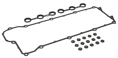 Elring Valve Cover Gasket Set for 1999-1999 BMW Z3 2.8L