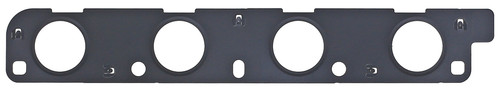 Elring Exhaust Manifold Gasket for 2004-2019 Audi/VW A4/A3/Q5/A5/A5 Quattro 1.8L 2.0L