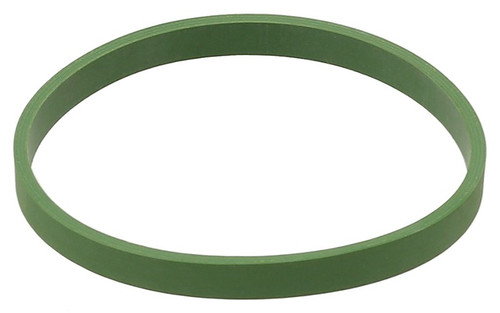 Elring Intake Manifold Housing Gasket for 2010-2020 BMW/Mini X3/X1/X5/M240i/X4 1.6L 2.0L 3.0L