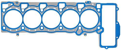 Elring Head Gasket for 2007-2011 Audi S6/S8 5.2L