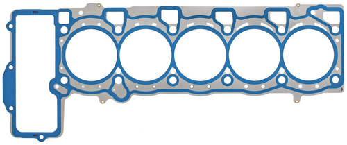 Elring Head Gasket for 2007-2011 Audi S6/S8 5.2L