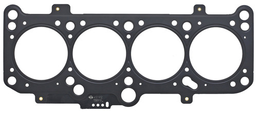 Elring Head Gasket for 1993-2002 Audi/VW Golf/Passat/A4 1.8L 1.9L