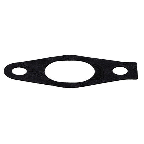 Elring Turbocharger Gasket for 2001-2016 Chevrolet/GMC Silverado 2500 HD/Sierra 2500 HD/Silverado 3500/Sierra 3500/Express 2500 6.6L