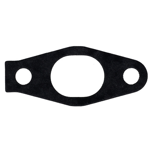 Elring Turbocharger Gasket for 2001-2016 Chevrolet/GMC Silverado 2500 HD/Sierra 2500 HD/Silverado 3500/Sierra 3500/Express 2500 6.6L