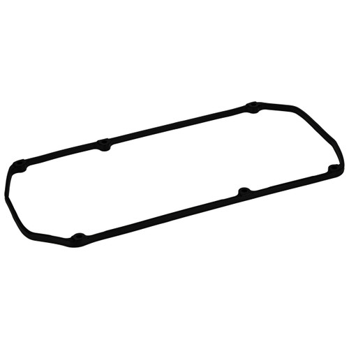 Elring Valve Cover Gasket for 1995-2012 Chrysler/Dodge/Mitsubishi Sebring/Galant/Diamante/Eclipse/Cirrus 2.5L 3.0L 3.5L