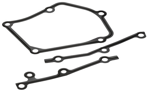 Elring Timing Cover Gasket Set for 1996-1999 BMW Z3 1.9L