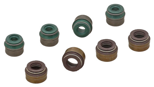 Elring Valve Stem Seal Tool for 2006-2011 Mercedes B200 2.0L