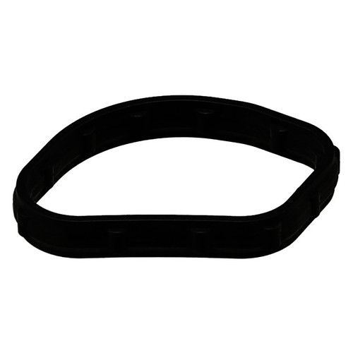 Elring Timing Cover Gasket for 2011-2025 Chrysler/Dodge/Jeep/Ram/VW Pacifica/Grand Cherokee/1500/300/Cherokee 3.0L 3.2L 3.6L