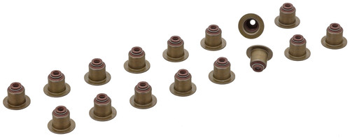 Elring Sleeve for 2010-2024 BMW/Mini X2/X1/X3/220i/X4 1.5L 1.6L 2.0L