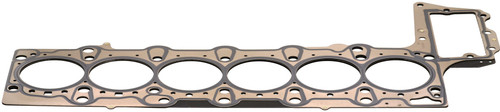 Elring Head Gasket for 2005-2013 BMW X5/X3/Z4/125i 3.0L
