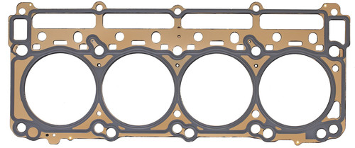Elring Head Gasket for 2013-2025 Ram 2500/3500/4000 4.7L 6.4L