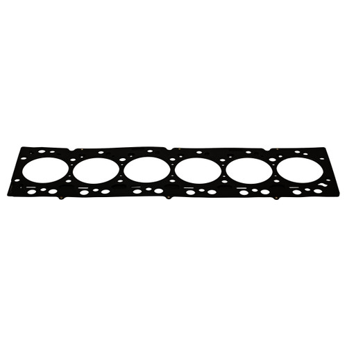 Elring Head Gasket for 2007-2023 Dodge/Ram 2500/3500/Ram 2500/Ram 3500/Ram 4000 6.7L