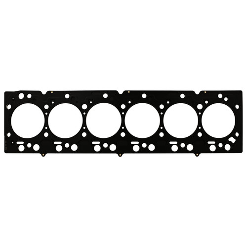 Elring Head Gasket for 2007-2023 Dodge/Ram 2500/3500/Ram 2500/Ram 3500/Ram 4000 6.7L