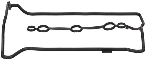 Elring Valve Cover Gasket for 2016-2018 Smart Forfour/Fortwo 0.9L