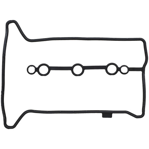 Elring Valve Cover Gasket for 2016-2018 Smart Forfour/Fortwo 0.9L