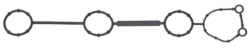 Elring Valve Cover Gasket for 2005-2008 Audi A4 3.2L