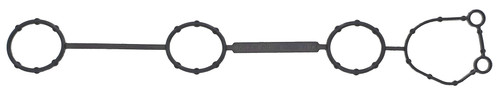 Elring Valve Cover Gasket for 2005-2008 Audi A4 3.2L