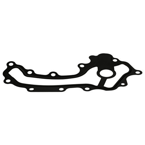 Elring Coolant Outlet O-Ring for 2013-2025 Chrysler/Jeep/Ram Pacifica/Grand Cherokee/Grand Cherokee L/1500/ProMaster 3500 3.6L