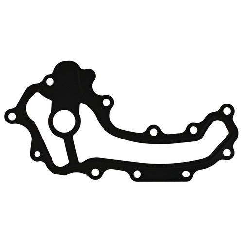 Elring Coolant Outlet O-Ring for 2013-2025 Chrysler/Jeep/Ram Pacifica/Grand Cherokee/Grand Cherokee L/1500/ProMaster 3500 3.6L