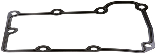 Elring Thermostat Housing Gasket for 2003-2006 Porsche Cayenne 4.5L